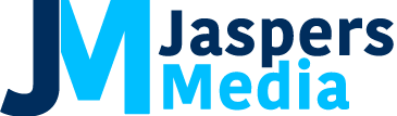 Jaspers Media Git